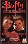 Buffy contre les vampires, tome 31 : les fichiers secrets de Willow 1