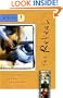 The Reveal (Becoming Beka Series, Book 4)