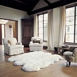 Sexto Shape Rug