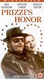Review Fremantle Home Entertainment  / Prizzi's Honor [1985]