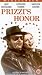 VHS : Prizzi's Honor [1985]