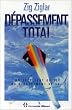 D�passement total