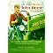 John Deere books for DAD