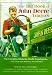 The Big Book of John Deere Tractors: The Complete Model-By-Model Encyclopedia, Plus Classic Toys, Brochures, and Collectibles (John Deere)