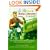 The Big Book of John Deere Tractors: The Complete Model-By-Model Encyclopedia, Plus Classic Toys, Brochures, and Collectibles