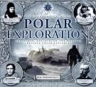 Polar Exploration, in...