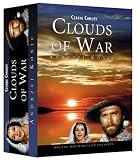 Review Polart  / Clouds of War (4pc) (Sub)