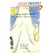 A Boy and a Bear: The Children's Relaxation Book