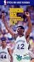 Dallas Mavericks: 1987-1988 Season: Bouncing Back [VHS]