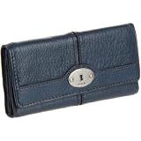 Fossil Maddox SL3022 Clutch