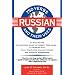 750 Russian Verbs and Their Uses