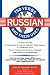 Book 750 Russian Verbs and Their Uses