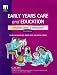 Early Years Care and Education: Workbook NVQ/SVQ Level 3 (NVQ/SVQ workbook: Level 3)