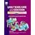 Early Years Care and Education: Workbook NVQ/SVQ Level 3 (NVQ/SVQ Workbook: Level 3)