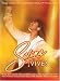 Selena ¡Vive!
