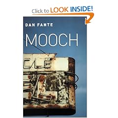 Mooch
