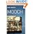 Mooch