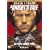 ���b�N�E���[! �R���N�^�[�Y�E�G�f�B�V���� [DVD]