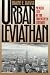 Book Urban Leviathan Pb