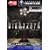 biohazard �u�������[�J�[�h59�v�t