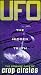 VHS : UFO the Hidden Truth: Strange Case of Crop Circles