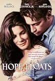 Revue Twentieth Century Fox  / Hope Floats