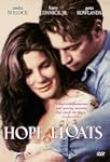 Hope Floats (Widescreen)