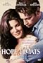 Hope Floats