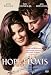 Hope Floats