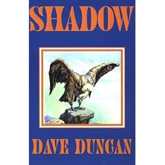 Shadow