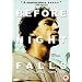 Before Night Falls [UK Import]