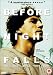 DVD : Before Night Falls [UK IMPORT]