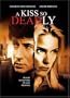 A Kiss So Deadly