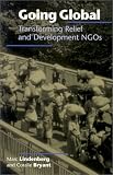 Going Global: Transforming Relief and Development NGOs