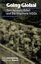 Going Global: Transforming Relief and Development NGOs