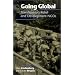 Going Global: Transforming Relief and Development NGOs