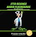 ITTO Science: PMP and CAPM Exam Audio Flashcards Double CD Set