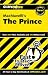 Books : The Prince (Cliffs Notes)