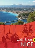 Nice (Walk and Eat)