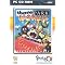 Best GBA, PS2 and PC Games EVER@@@@@@@
