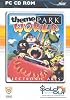 Theme Park World (PC CD)