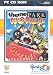 Theme Park World