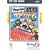 Theme Park World (PC CD)