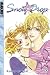 Book Snow Drop 04