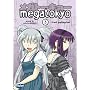 Megatokyo 03: BD 3