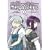 Megatokyo 03: BD 3