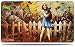 Ultra Pro 84555 Play Mat - Darkside of Oz - Dorothy RS.3121.00