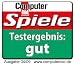 Auszeichnung