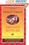 Lobscouse and Spotted Dog: Which It's a Gastronomic Companion to the Aubrey/Maturin Novels (Patrick O'Brian)
