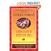 Lobscouse and Spotted Dog: Which It's a Gastronomic Companion to the Aubrey/Maturin Novels